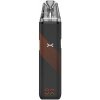 OXVA Xlim Go 1000 mAh Striped Orange 1 ks