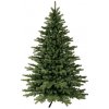 Vianočný stromček Exclusive 300cm