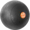 Sveltus Slam ball 10 kg