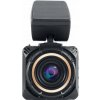 Videorekordér Navitel R600 QHD 2560X1440 TN 2''