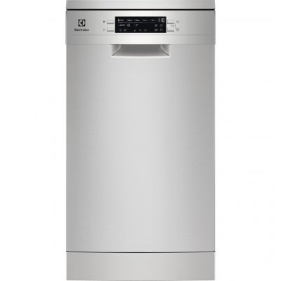 ELECTROLUX ESG62300SX