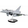 Cobi 5901 Armed Forces Dessault Rafale C, 1:48, 538 k