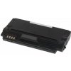 Dragon toner Samsung ML-D1630A kompatibil ML-D1630A