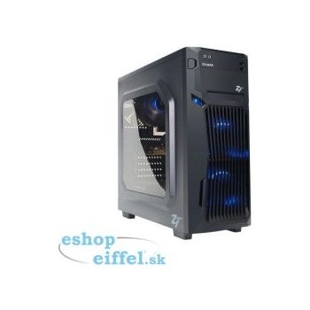 Zalman Z1 NEO