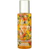 Guess Love Sunkissed Flirtation dámsky telový sprej 250 ml
