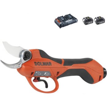 DOLMAR AR-3733 XE3