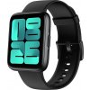Niceboy Watch GTX GPS