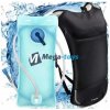 Batoh s vodním vakem 2l