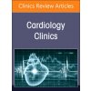 Cardio-oncology, An Issue of Cardiology Clinics