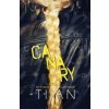 Canary (TIJAN)(Brožovaná)