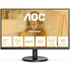 AOC U27B3M
