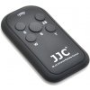 Canon JJC IR-C2
