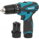 Makita HP330DWE