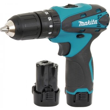 Makita HP330DWE