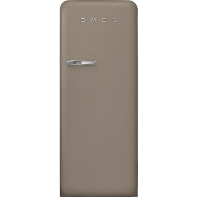 Smeg FAB28RDTP5