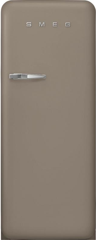 Smeg FAB28RDTP5