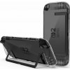 TECH-PROTECT FLEXAIR NINTENDO SWITCH 2 CLEAR