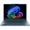 Lenovo Yoga Pro 7 14AKP10 RyzenAI7 350 32GB 1TB-SSD 14.5