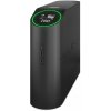 APC BGM2200B-GR UPS Line-Interactive 2,2 kVA 1320 W 6 AC zásuvky/AC zásuviek (BGM2200B-GR)
