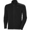 Pánska Fleecová mikina HELLY HANSEN DAYBREAKER FLEECE JACKET 51598_995 – Čierna