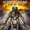 Frank Herman - Fight The Fear / Vinyl / 2LP [2 LP]