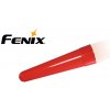 Fenix AOT-L FEAOTL