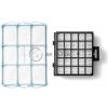 Akfilter.sk Alternatívny hepa filter pre Siemens VSZ4GP1266 / 69 / CH