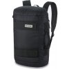 Dakine Mission Street Pack Blk 25 l