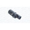 MAGNETI MARELLI 021016014010