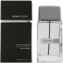 Parfum Adam Levine toaletná voda pánska 100 ml