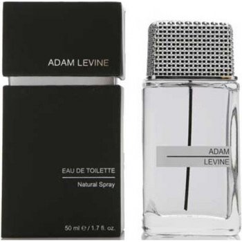 Adam Levine toaletná voda pánska 100 ml