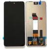 Xiaomi Redmi Note 10 5G (M2103K19G) displej lcd + dotykové sklo