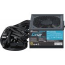 Seasonic G12 GC-750 Gold 750W G12-GC-750