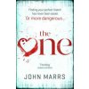 John Marrs - One
