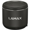 Lamax Sphere2 Mini LXWSMSPR2MCBA