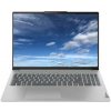 Notebook Lenovo IdeaPad Slim 5 16IMH9 (83DC0026CK) sivý