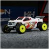Losi Micro-T 1:28 RTR biela