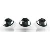 Ubiquiti UniFi Protect G5 Dome Camera - 3 pack UVC-G5-Dome-3