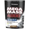 Giant Mega Mass 4000 - 4000 g - Weider Príchuť: Jahoda - EXP 9/2025