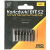 Torx bity ProTechnik BTK4 7 ks 25mm