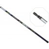 Zfish Podberáková Tyč Spectra Tele Handle 3 m