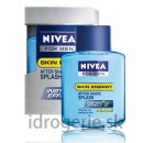 Nivea For Men Skin Energy voda po holení 100 ml