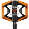 Kombinované pedále Crankbrothers Doubleshot 2