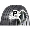 LEAO NOVA FORCE 215/45 R18 93W XL