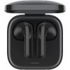 Xiaomi Redmi Buds 6 Active/ANC/BT/Bezdrať/Čierna 55696