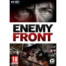 Enemy Front (Limited Edition)