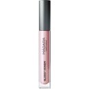 Madara Hydratačný lesk na pery Glossy Venom Hydrating Lip Gloss 71 4 ml