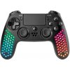 WHITE SHARK GPW-4009 LEGATUS, Gamepad