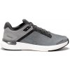 Pánska voľnočasová obuv ATOM, GRAVITY COMFORT Sivá,Čierna,Biela 41