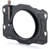 Tilta 80 mm upínací adaptér pre Mirage Pro Matte Box 39682